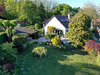 Ma-Cabane - Vente Maison GARCHIZY, 200 m²