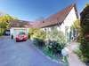 Ma-Cabane - Vente Maison GARCHIZY, 200 m²