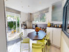 Ma-Cabane - Vente Maison GARCHIZY, 200 m²