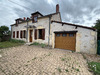 Ma-Cabane - Vente Maison GARCHIZY, 145 m²