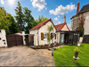 Ma-Cabane - Vente Maison GARCHIZY, 80 m²