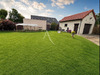 Ma-Cabane - Vente Maison GARCHIZY, 80 m²