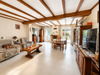 Ma-Cabane - Vente Maison GARCHIZY, 80 m²