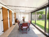 Ma-Cabane - Vente Maison GARCHIZY, 80 m²