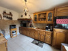 Ma-Cabane - Vente Maison GARCHIZY, 80 m²