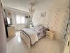 Ma-Cabane - Vente Maison GARCHIZY, 80 m²