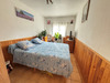 Ma-Cabane - Vente Maison GARCHIZY, 80 m²