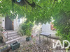 Ma-Cabane - Vente Maison Garchizy, 86 m²
