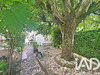 Ma-Cabane - Vente Maison Garchizy, 86 m²
