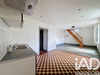 Ma-Cabane - Vente Maison Garchizy, 86 m²