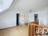 Ma-Cabane - Vente Maison Garchizy, 86 m²