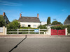 Ma-Cabane - Vente Maison GARCHIZY, 67 m²