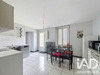 Ma-Cabane - Vente Maison Garchizy, 76 m²