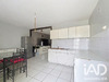Ma-Cabane - Vente Maison Garchizy, 76 m²