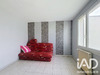 Ma-Cabane - Vente Maison Garchizy, 76 m²