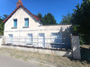 Ma-Cabane - Vente Maison GARCHIZY, 97 m²