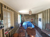 Ma-Cabane - Vente Maison GARCHIZY, 97 m²