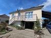 Ma-Cabane - Vente Maison GARCHIZY, 128 m²