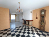Ma-Cabane - Vente Maison GARCHIZY, 128 m²