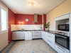 Ma-Cabane - Vente Maison GARCHIZY, 128 m²