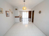 Ma-Cabane - Vente Maison GARCHIZY, 128 m²