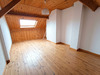 Ma-Cabane - Vente Maison GARCHIZY, 128 m²