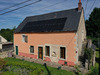 Ma-Cabane - Vente Maison GARCHY, 120 m²