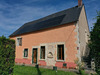 Ma-Cabane - Vente Maison GARCHY, 120 m²
