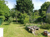 Ma-Cabane - Vente Maison GARCHY, 120 m²