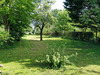 Ma-Cabane - Vente Maison GARCHY, 120 m²
