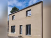 Ma-Cabane - Vente Maison Gardanne, 80 m²