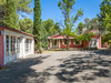 Ma-Cabane - Vente Maison Gardanne, 200 m²