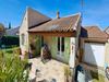 Ma-Cabane - Vente Maison Gardanne, 108 m²