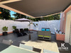 Ma-Cabane - Vente Maison GARDANNE, 97 m²