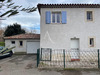 Ma-Cabane - Vente Maison GARDANNE, 82 m²