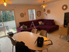 Ma-Cabane - Vente Maison GARDANNE, 82 m²