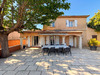 Ma-Cabane - Vente Maison GARDANNE, 140 m²