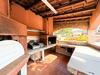 Ma-Cabane - Vente Maison GARDANNE, 140 m²