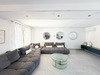 Ma-Cabane - Vente Maison GARDANNE, 140 m²