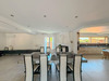 Ma-Cabane - Vente Maison GARDANNE, 140 m²