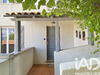 Ma-Cabane - Vente Maison Gardanne, 103 m²