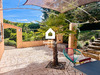 Ma-Cabane - Vente Maison GARDANNE, 100 m²