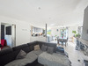 Ma-Cabane - Vente Maison GARDANNE, 77 m²
