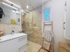 Ma-Cabane - Vente Maison GARDANNE, 77 m²