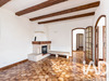 Ma-Cabane - Vente Maison Gardanne, 160 m²