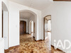 Ma-Cabane - Vente Maison Gardanne, 160 m²