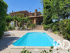 Ma-Cabane - Vente Maison Gardanne, 155 m²