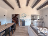 Ma-Cabane - Vente Maison Gardanne, 110 m²