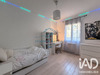 Ma-Cabane - Vente Maison Gardanne, 110 m²