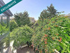 Ma-Cabane - Vente Maison Gardanne, 126 m²